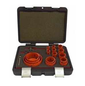 Afbeelding - https-www-ez-catalog-nl-Asset-2fa78aa9d329419abc3c02d672d5db7f-ImageFullSize-3834-SET-153-jpg